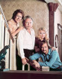 All in the Family Photo