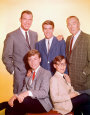 My Three Sons Photo