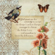Stephanie Marrott Affiches