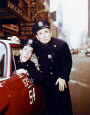 Car 54, Where Are You Photo