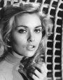 Alexandra Bastedo Posters