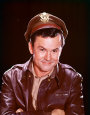 Bob Crane Photo