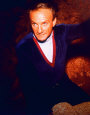 Jonathan Harris Posters