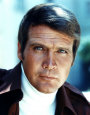 Lee Majors Posters