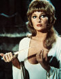 Stephanie Beacham Posters