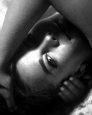 Natalie Wood Photo