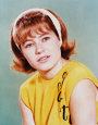 Patty Duke Poster