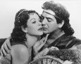 Christian Living: Samson & Miscalculations