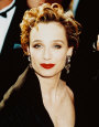 Kristin Scott Thomas Posters
