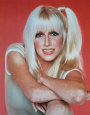 Suzanne Somers Posters