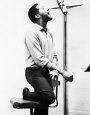 Sam Cooke Posters