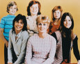 Partridge Family Posters