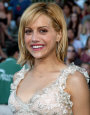 Brittany Murphy Posters