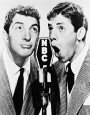 Jerry Lewis Posters