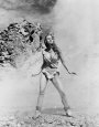 Raquel Welch Posters