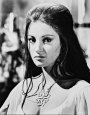 Jane Seymour Posters