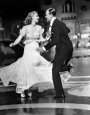 Fred Astaire Fotografía