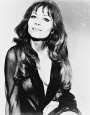 Ingrid Pitt Posters