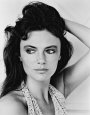 Jacqueline Bisset Photographie
