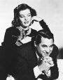 Cary Grant Photo