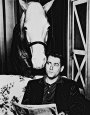 Mr. Ed Poster