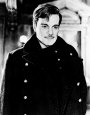 Omar Sharif Posters