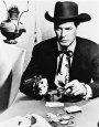 James Garner Posters