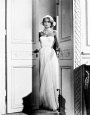 Grace Kelly Posters