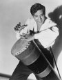 Desi Arnaz Posters