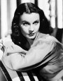 Vivien Leigh Photo