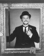 David Tomlinson Posters