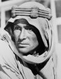 Peter O'Toole Pósteres