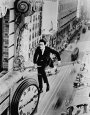 Harold Lloyd Posters