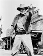 Gunsmoke Posters