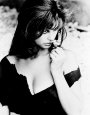 Claudia Cardinale Posters