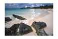 Horseshoe Bay Beach, Bermuda