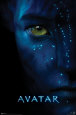 Avatar Poster