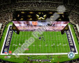 Dallas Cowboys (Stadiums) Pósteres