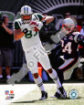 Dustin Keller Posters