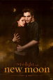 Taylor Lautner (Films) Posters