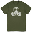 Word Art (T-Shirts) Poster