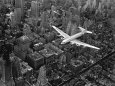 Margaret Bourke-White Affiches