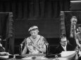 Eleanor Roosevelt Pósteres