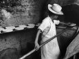Mexican People (Photography) Posters