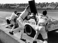 Daytona 500 Pósteres