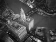 Margaret Bourke-White Posters