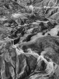 Andes Affiches