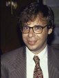 Rick Moranis Posters