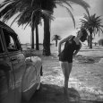 Cadillac Posters