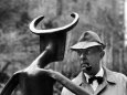 Jacques Tati Affiches
